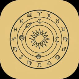 AstroLumina